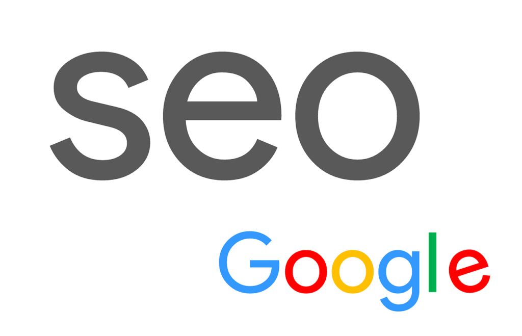 SEOとGoogle