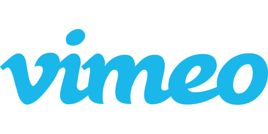 vimeo